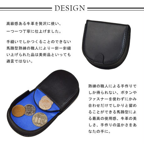 59adf344ed05e6106e0009ed