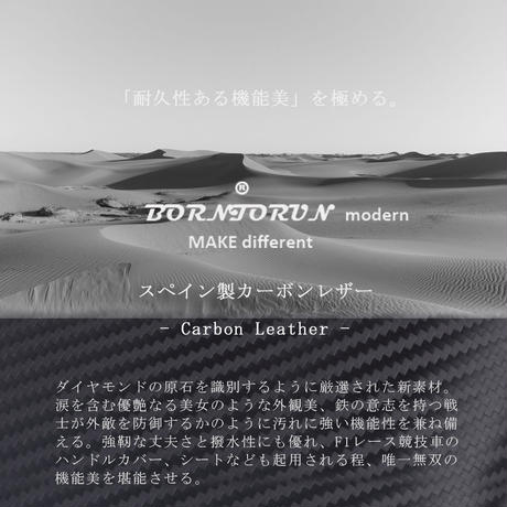586618c0a458c0553901141d