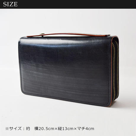 5ae16d525496ff27e40002e0