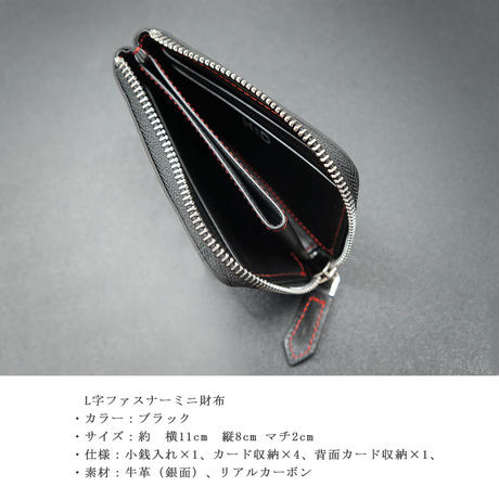 5b6030f1ef843f3e04001bfc
