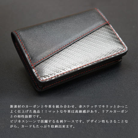 5b60306f5f78660f6d000bb7