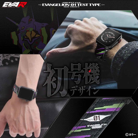 5f3650f3afaa9d40b1a8b053