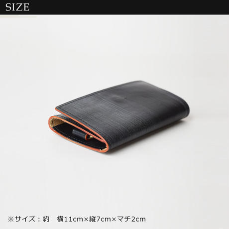 5ae17537122a7d7b44000266