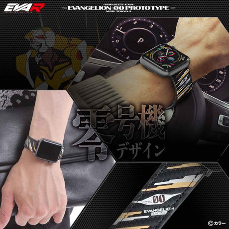 5f3650f3afaa9d40b1a8b053