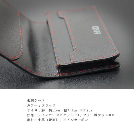5b60306f5f78660f6d000bb7