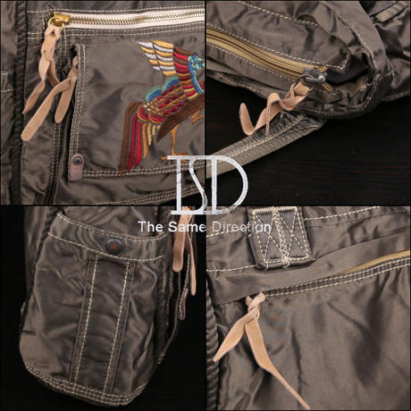 5adede285f7866181c000664