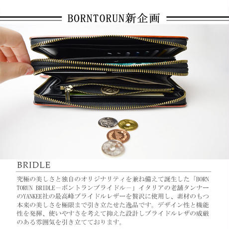 5ae16d525496ff27e40002e0