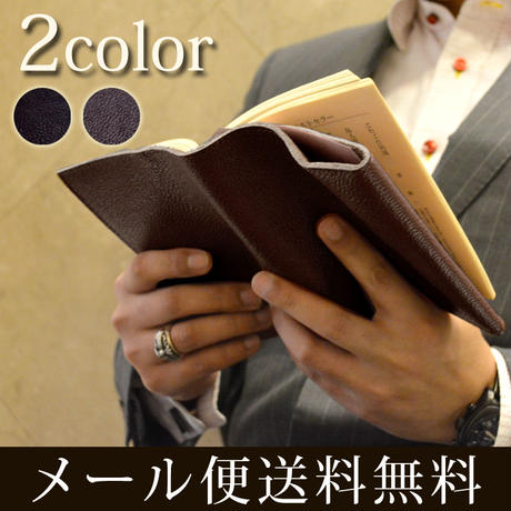 5ab8b89c50bbc32a9600efb8