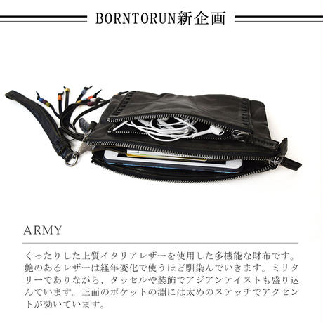 5acacb58434c72604f0001e6