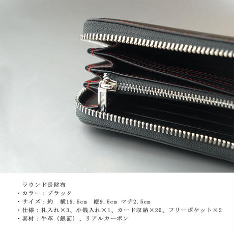 5b602f2c5f78663a30001d29