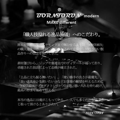 586618c0a458c0553901141d