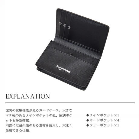 59adf5faed05e650650018f2
