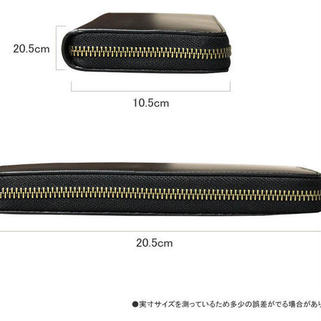 558ce3582b349214ed001a8c