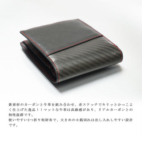 5b602fc5a6e6ee274900017b