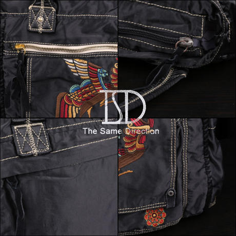 5adede285f7866181c000664