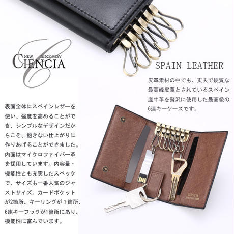 594a376cb1b61972fc001166