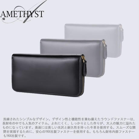 558ce3582b349214ed001a8c