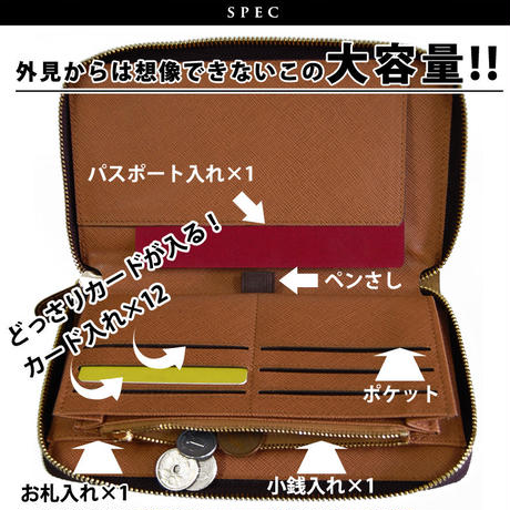 5bab71b850bbc358ab000d7b
