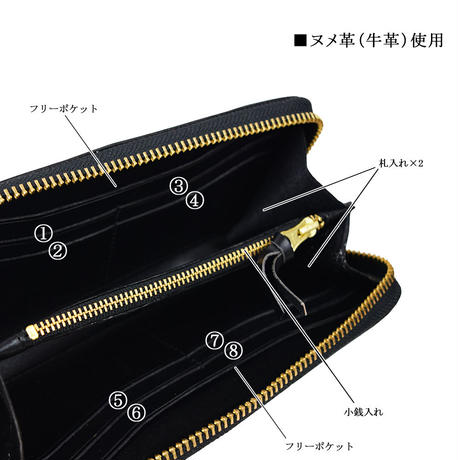 5a6abf763210d5560600115d