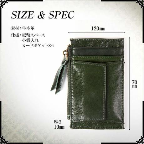 5bfe3f527cd3615dd95be3a0