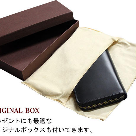 558ce3582b349214ed001a8c