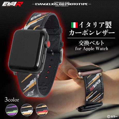 5f3650f3afaa9d40b1a8b053