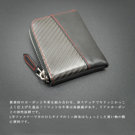 5b6030f1ef843f3e04001bfc