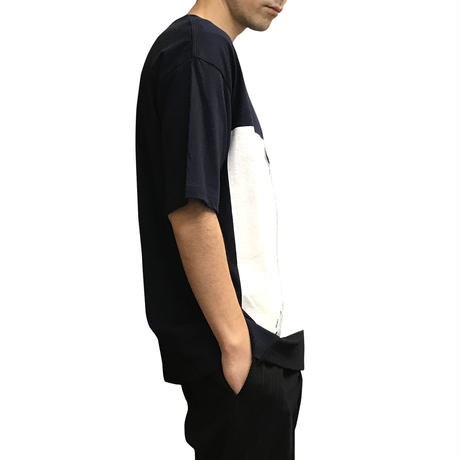 5da9cbfd5b61b471bc0aa065