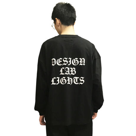 5d7fb1c4e562810bee320fec