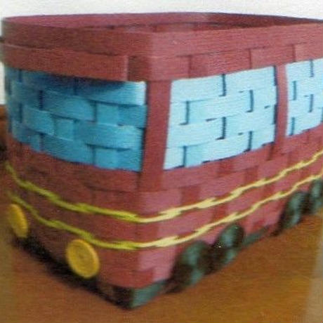 55cf694d2b3492d6f2001c29