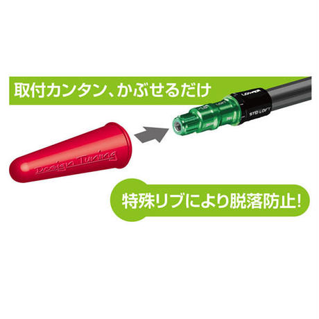 531ff650236a1ee1a3000012