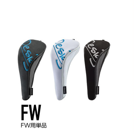 59c4b15fb1b6195ea90037fb