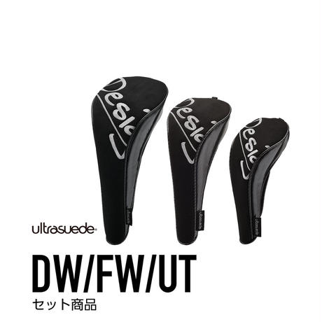 59c4a8abc8f22c0be000398d