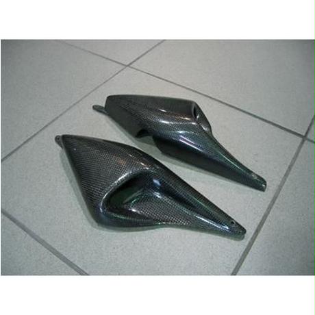 54c8a186391bb32cc900134c