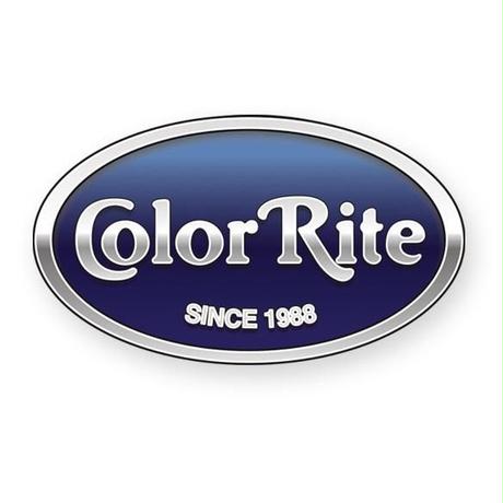 54c8a7ffef33772a5a000001