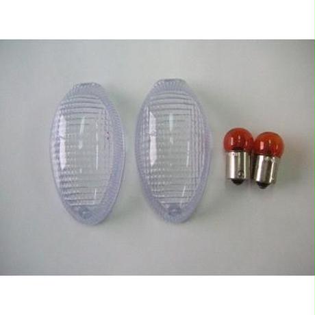 54c8947b86b18803cd0011bb