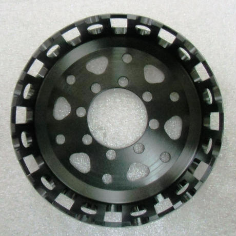 54e6ceb786b188a015000ecd