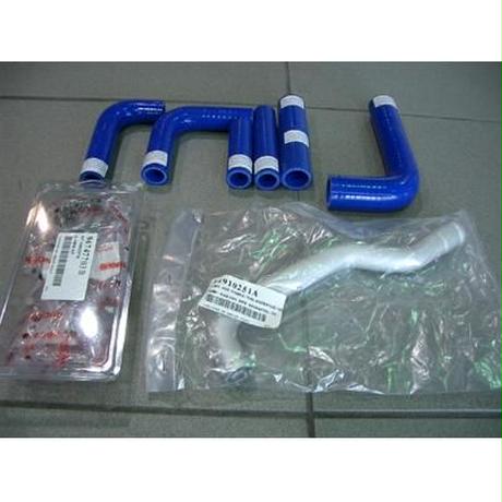 54c866943bcba9e2ac003953