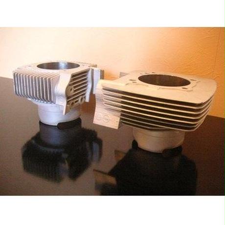 54c8624a3cd4822d50003078