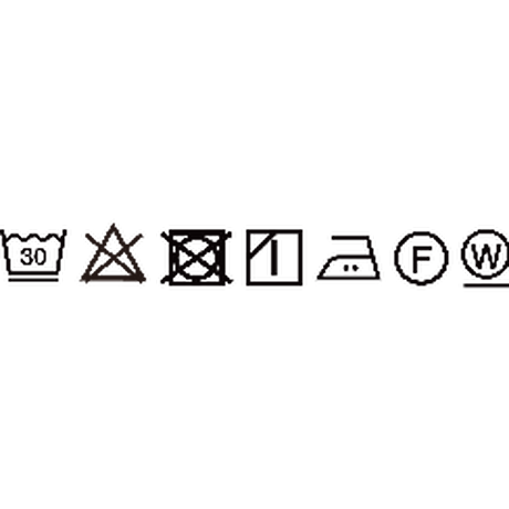 5e465eb4c78a53284055c858