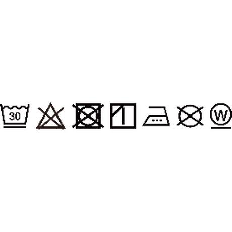5e925f02e20b042e5231e27d