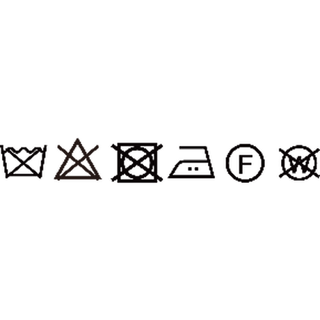 5e749e059df1632ffc0ac364