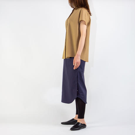 5ea3ddb955fa033ee76a020f