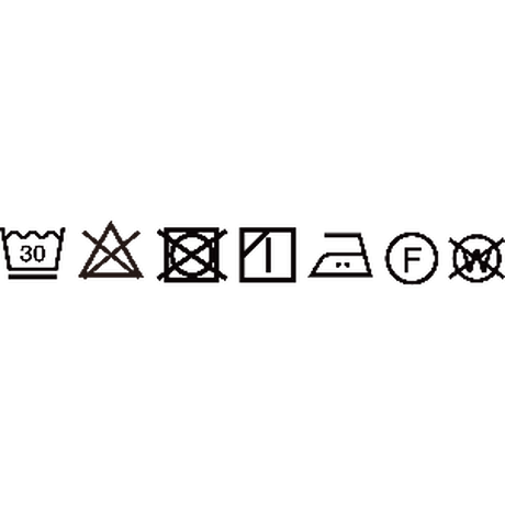 5e75cb219df16338240ab828