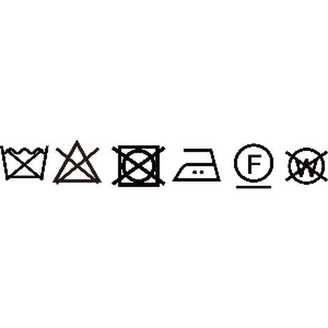 5e92d1d5e20b04507231e043