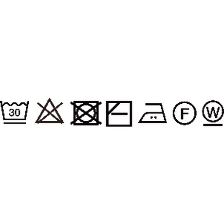 5e6ccf2f9df16338ac3b888b