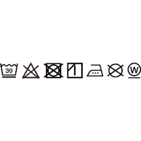 5ea3da6334ef010636dae8f2