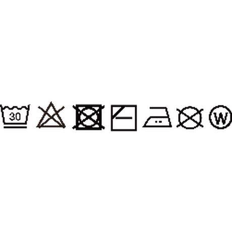5e479aaacf327f5fb3410eac