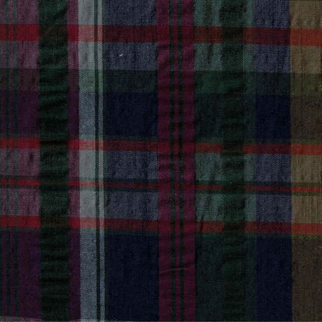 5aab0e920af15b0dc1001b64