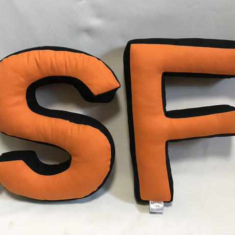 593f8862428f2d5bd900065d